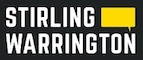 Lift Service Engineer Logo