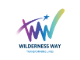 Registered Manager- Childrens Residential Logo