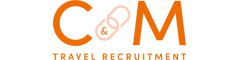 Senior Data Analyst Logo