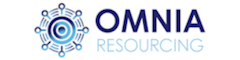 Health & Safety Coordinator Logo