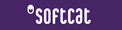 Communications Manager Logo