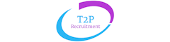 Senior Customer Relationship Manager Logo