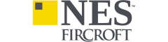 Mechanical Engineer Logo