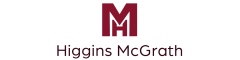 Senior Quantity Surveyor Logo