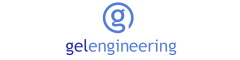 Design Engineer - Inventor Logo