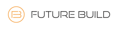 Construction Manager Logo