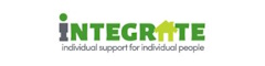 Senior Support Worker Logo