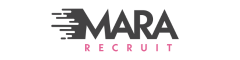 Composite Laminator Logo