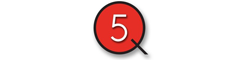 Customer Service Advisor Logo