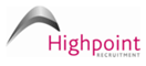 Sales Support Coordinator Logo