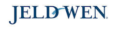 FLT / Forklift Driver Logo