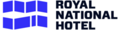 Shift Engineer Logo