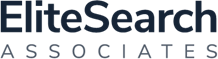 Deputy manager- Children's residential Logo