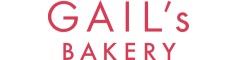 Bakery Manager Logo