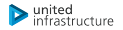 Business Support Administrator Logo