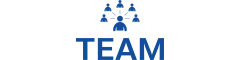 Software Developer (PHP / MySQL / Python) Logo
