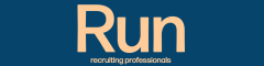 Senior Engineer Logo