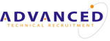 Quality Engineer Logo