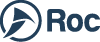 Presales Solution Architect Logo