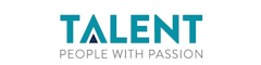 Quality Team Leader Logo