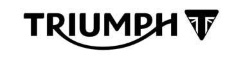 Manual Machinist Logo