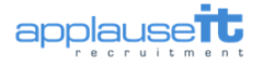 Senior Software Engineer Logo