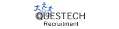 Mechanical Engineer / Fitter Logo