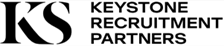 Keystone Recruitment Partners Ltd Logo