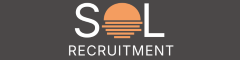 Energy Consultant Logo
