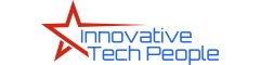 D365 CE Presales Solution Architect Logo