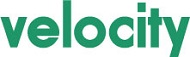M&E Shift Manager Logo
