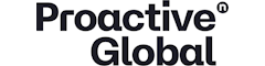Software Engineer Logo