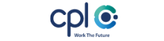 Solutions Architect Logo