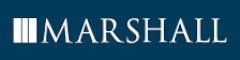 Quality Assurance Engineer Logo