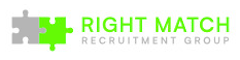 Entry-Level Configurator Developer Logo