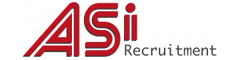 Technicial Sales & Service Advisor Logo