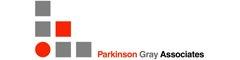 MEP Project Engineer (Consultancy) Logo