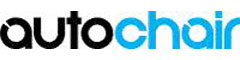 Maintenance Engineer & Facilities Coordinator Logo