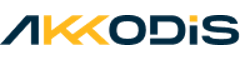 Cloud DevOps Engineer - Mansfield- £70K Logo
