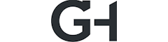 Senior Production & Process Engineer Logo