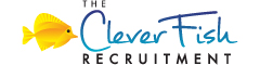 Northern Technical Sales Engineer (Mechanical Engineering) Logo