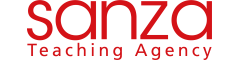 Administration and Welfare Lead Logo