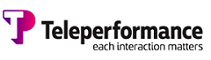 Desktop Support Engineer Logo