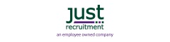 QMS and Sales Support Coordinator Logo