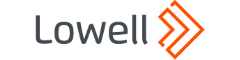 Senior Data Analyst - Remediation Logo