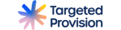 SEN Teacher Logo
