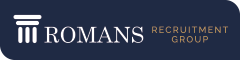 Project Manager Logo