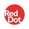 Slovenian-speaking Customer Support Advisor - Social Media & Email Logo