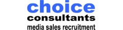 Advertising Sales Executive (Weddings) Logo