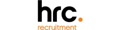 Operations Manager Logo